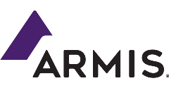 Armis logo