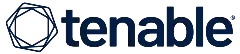 Tenable-Logo2